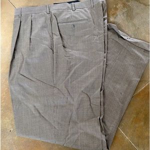 Jo’s a banks dress slacks